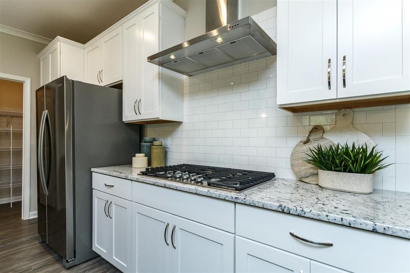 1034 Flagler St, Durham, NC 27713