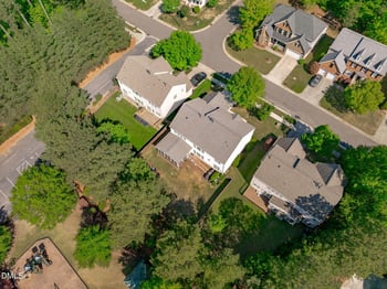 1034 Holtridge Dr, Apex, NC 27523