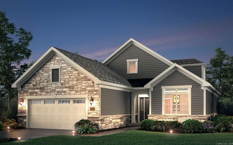1034 Restoration Dr, Durham, NC 27703