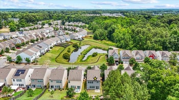 1034 Spacious Skies Ln, Durham, NC 27703