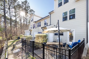 1034 Urbane Ct, Durham, NC 27713