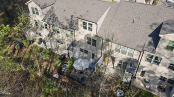 1034 Urbane Ct, Durham, NC 27713