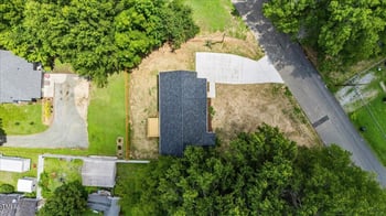 1034 Washington St, Burlington, NC 27217