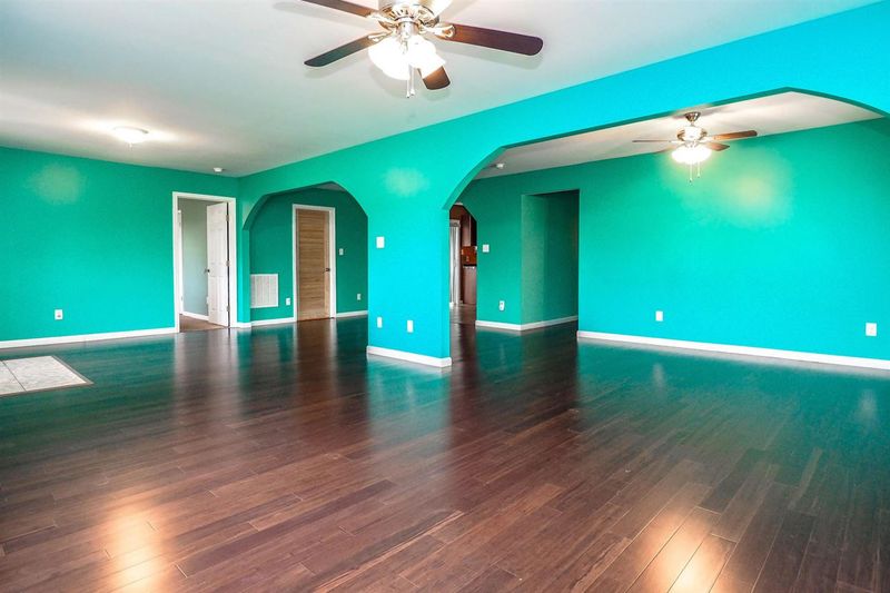 10348 Buffalo Rd, Clayton, NC 27527