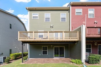 1035 Brownsmith Dr, Apex, NC 27502