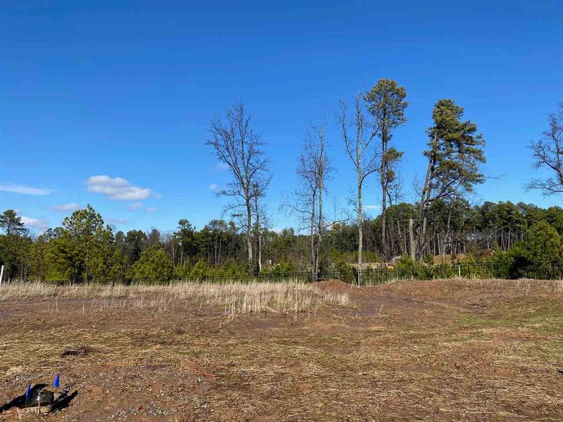 1035 Commack Dr #197, Durham, NC 27703