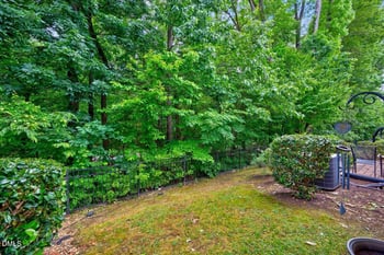 1035 Contessa Dr, Cary, NC 27513