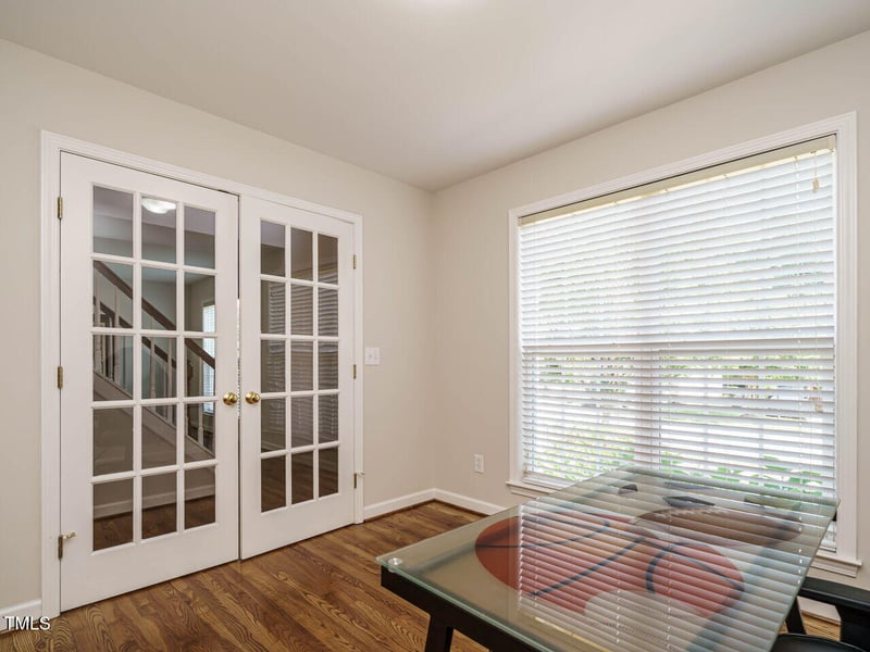 1035 Evening Shade Ave, Rolesville, NC 27571