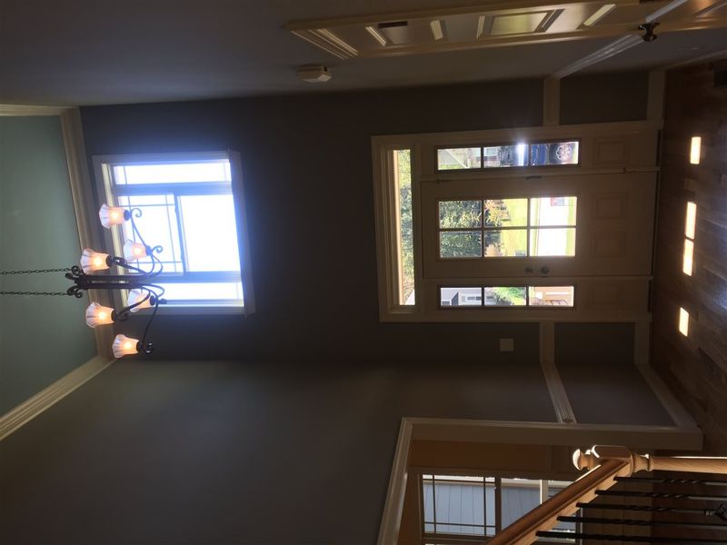 1035 Fieldtrial Cir, Garner, NC 27529
