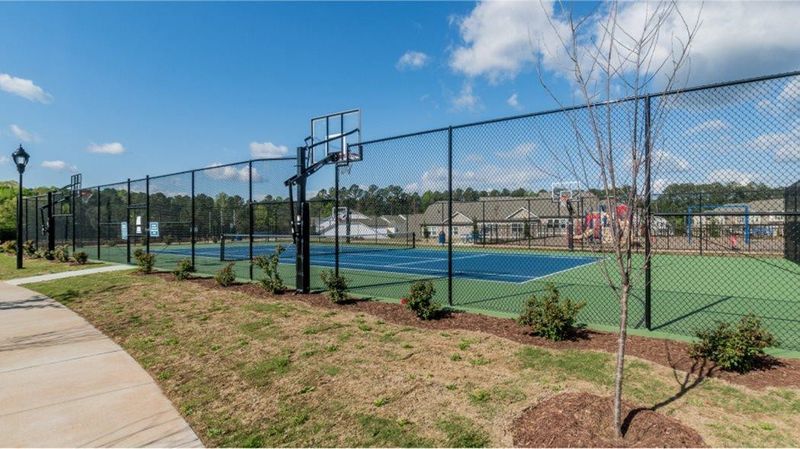 1035 Gemma Dr #137 - Carson C, Durham, NC 27703