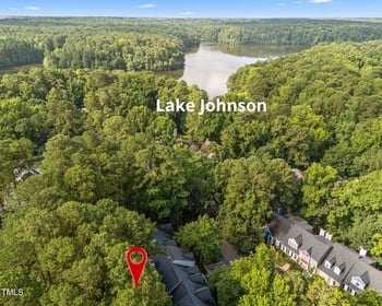 1035 High Lake Ct, Raleigh, NC 27606