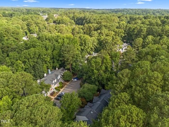1035 High Lake Ct, Raleigh, NC 27606