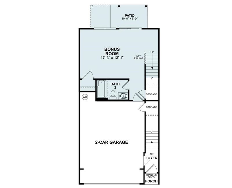1035 Manorhaven Dr #9, Durham, NC 27703