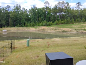1035 Manorhaven Dr #Studio, Durham, NC 27703