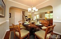 1035 Mclamb Dr #2, Durham, NC 27703