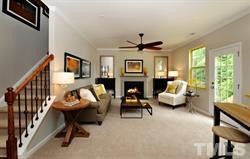 1035 Mclamb Dr #2, Durham, NC 27703