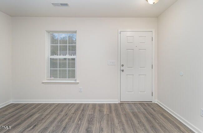 1035 W Old Rd, Lillington, NC 27546