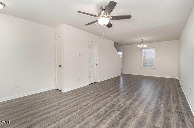 1035 W Old Rd, Lillington, NC 27546