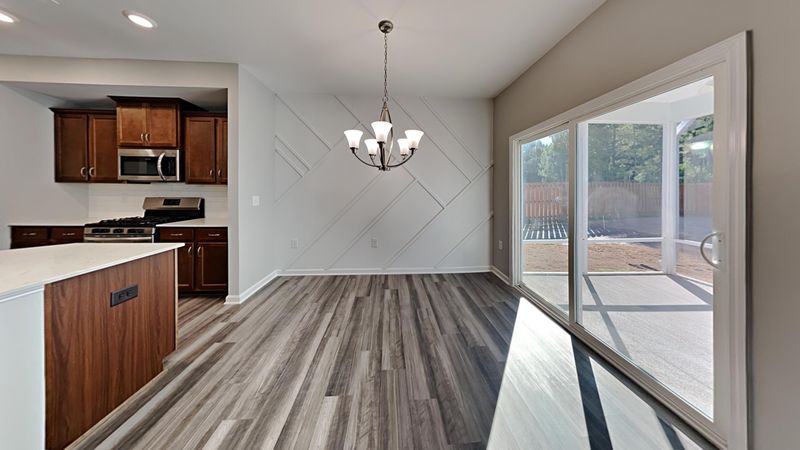 1035 Sweet Cream Ct, Durham, NC 27703