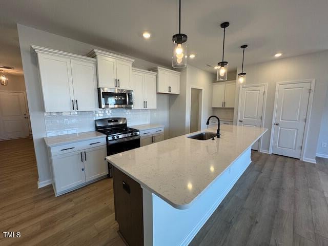 1035 Westerland Way #45, Durham, NC 27703