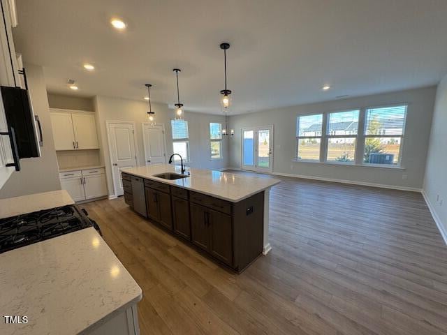 1035 Westerland Way #45, Durham, NC 27703