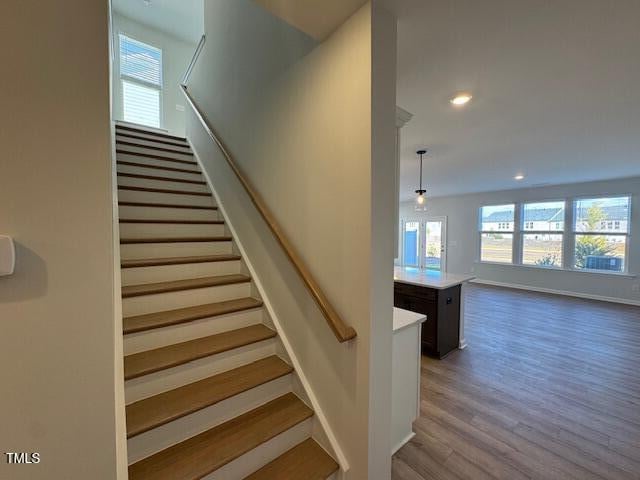 1035 Westerland Way #45, Durham, NC 27703