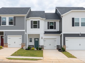1035 Winding Spring Dr, Mebane, NC 27302