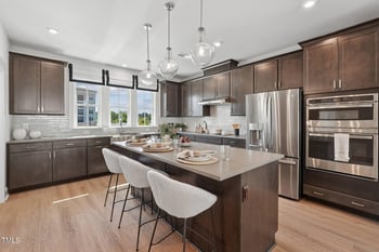 1035 Zelkova Ln, Chapel Hill, NC 27517