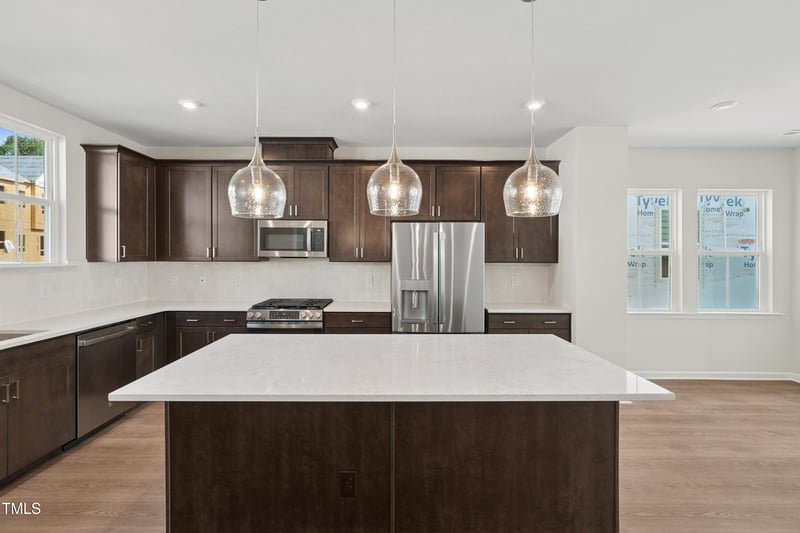 1035 Zelkova Ln, Chapel Hill, NC 27517