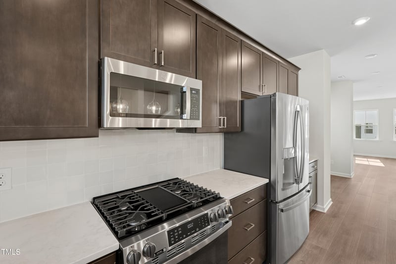 1035 Zelkova Ln, Chapel Hill, NC 27517