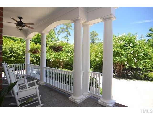 10355 Nash, Chapel Hill, NC 27517