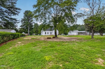1036 Altice Dr, Raleigh, NC 27603