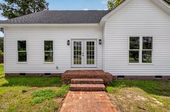 1036 Altice Dr, Raleigh, NC 27603