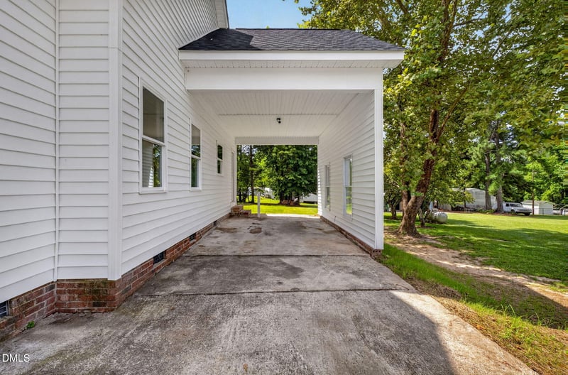 1036 Altice Dr, Raleigh, NC 27603