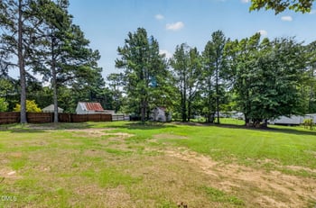 1036 Altice Dr, Raleigh, NC 27603