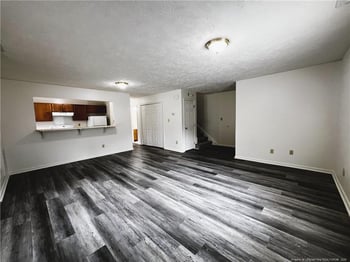 1036 Ancestry Dr #3, Fayetteville, NC 28304