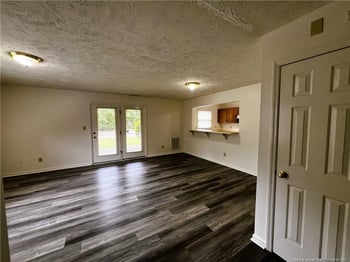 1036 Ancestry Dr #3, Fayetteville, NC 28304