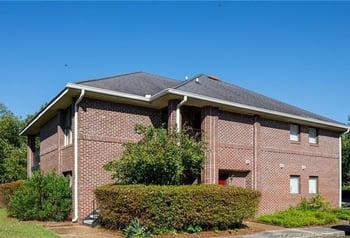1036 Ancestry Dr #3, Fayetteville, NC 28304