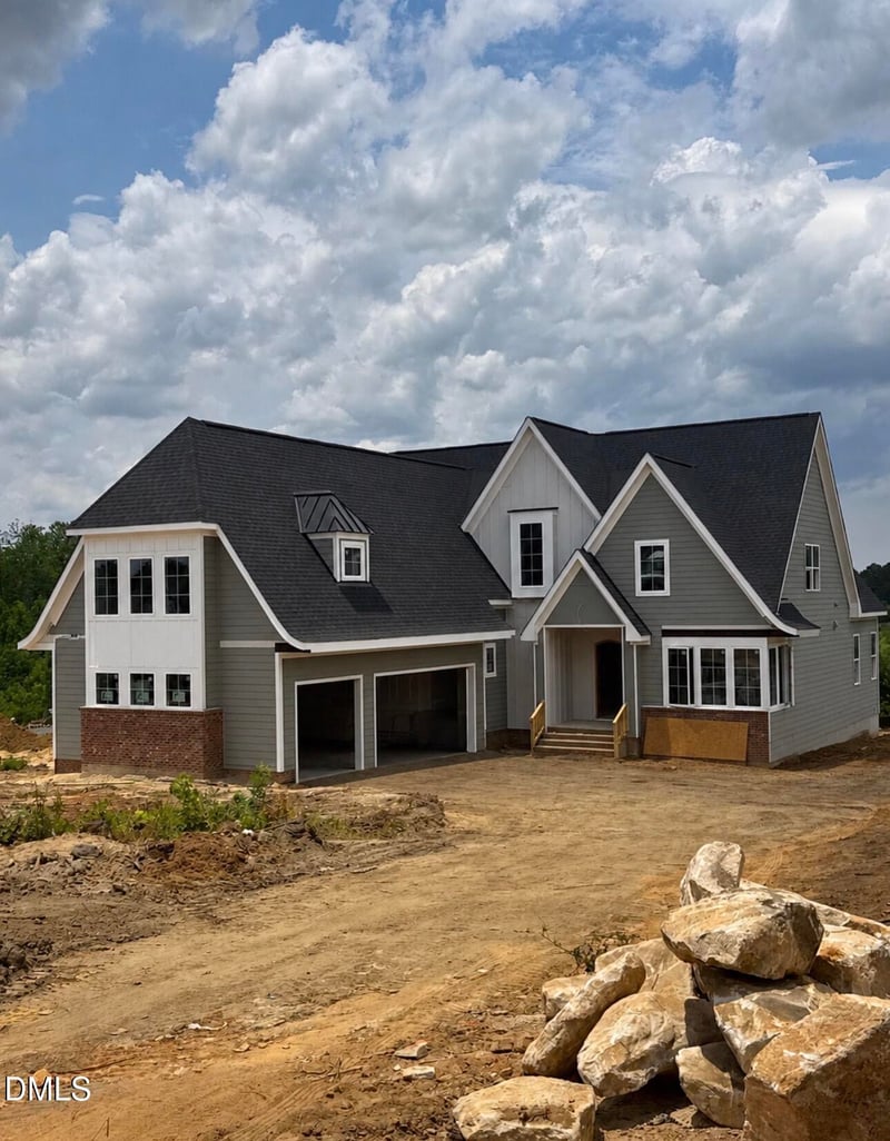 1036 Azalea Garden Cir, Raleigh, NC 27603