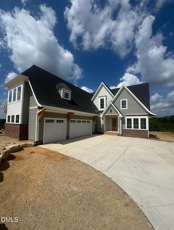 1036 Azalea Garden Cir, Raleigh, NC 27603