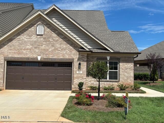 1036 Beechcraft Dr #85, Mebane, NC 27302