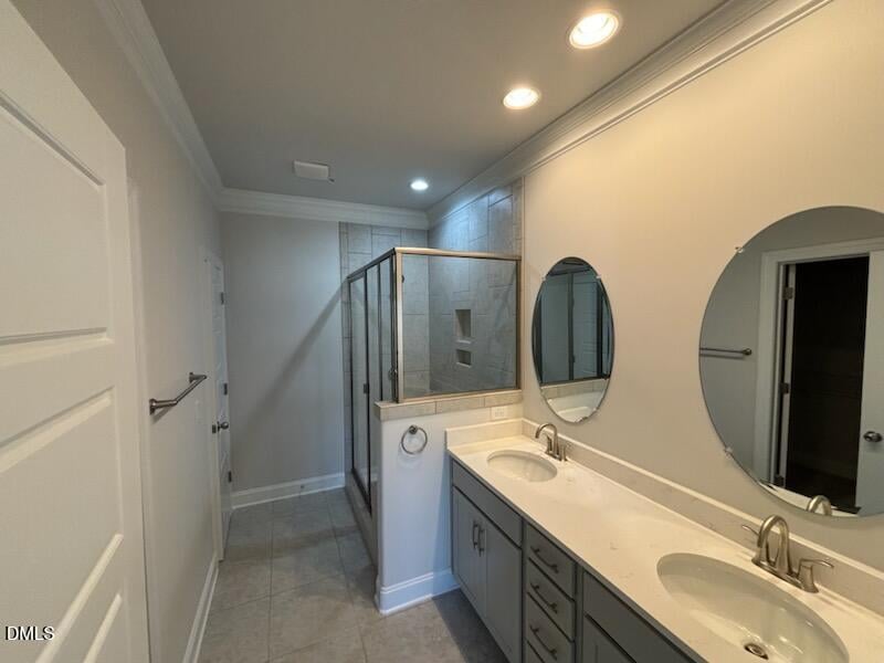 1036 Beechcraft Dr #85, Mebane, NC 27302