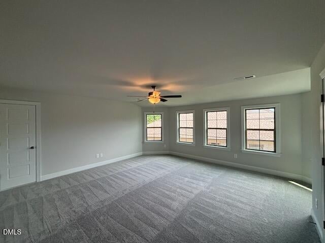 1036 Beechcraft Dr #85, Mebane, NC 27302