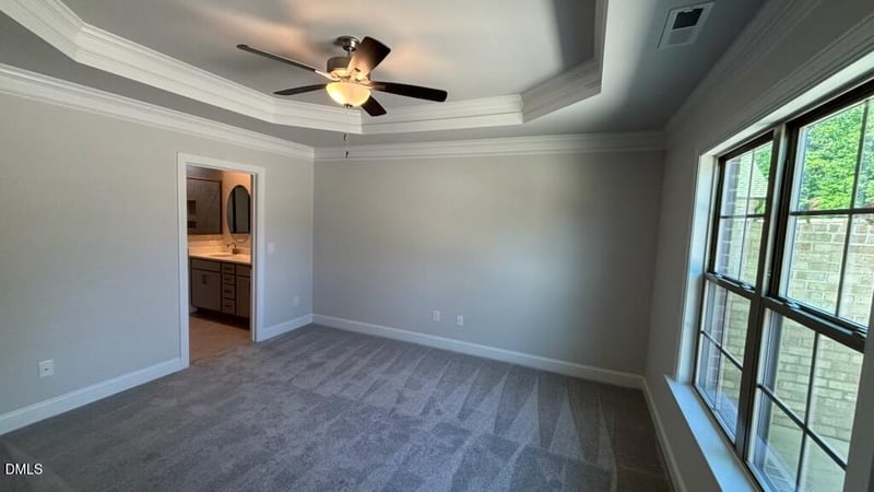 1036 Beechcraft Dr #85, Mebane, NC 27302