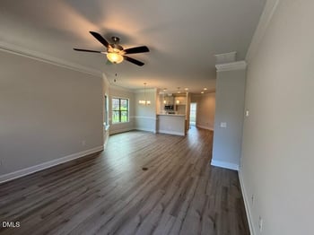 1036 Beechcraft Dr #85, Mebane, NC 27302