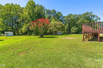 1036 Blue River Farm Dr, Raleigh, NC 27603