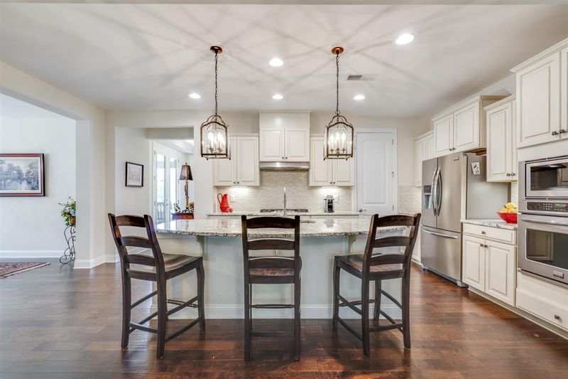 1036 Branwell Dr, Durham, NC 27703