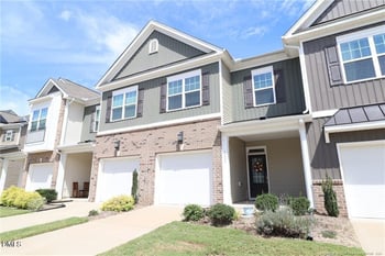 1036 Brightskies St, Morrisville, NC 27560