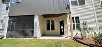 1036 Brightskies St, Morrisville, NC 27560