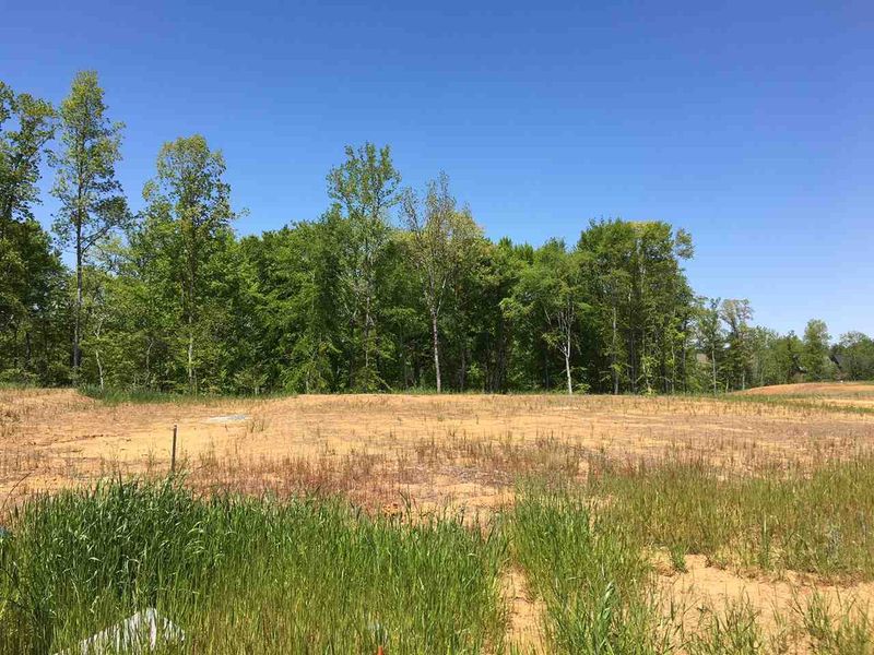 1036 Cardross St #15, Burlington, NC 27215